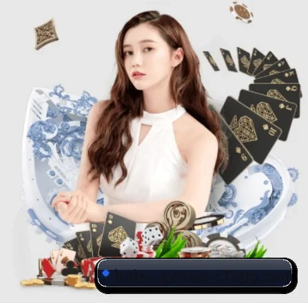 足球赛事报道 | c7c7.app